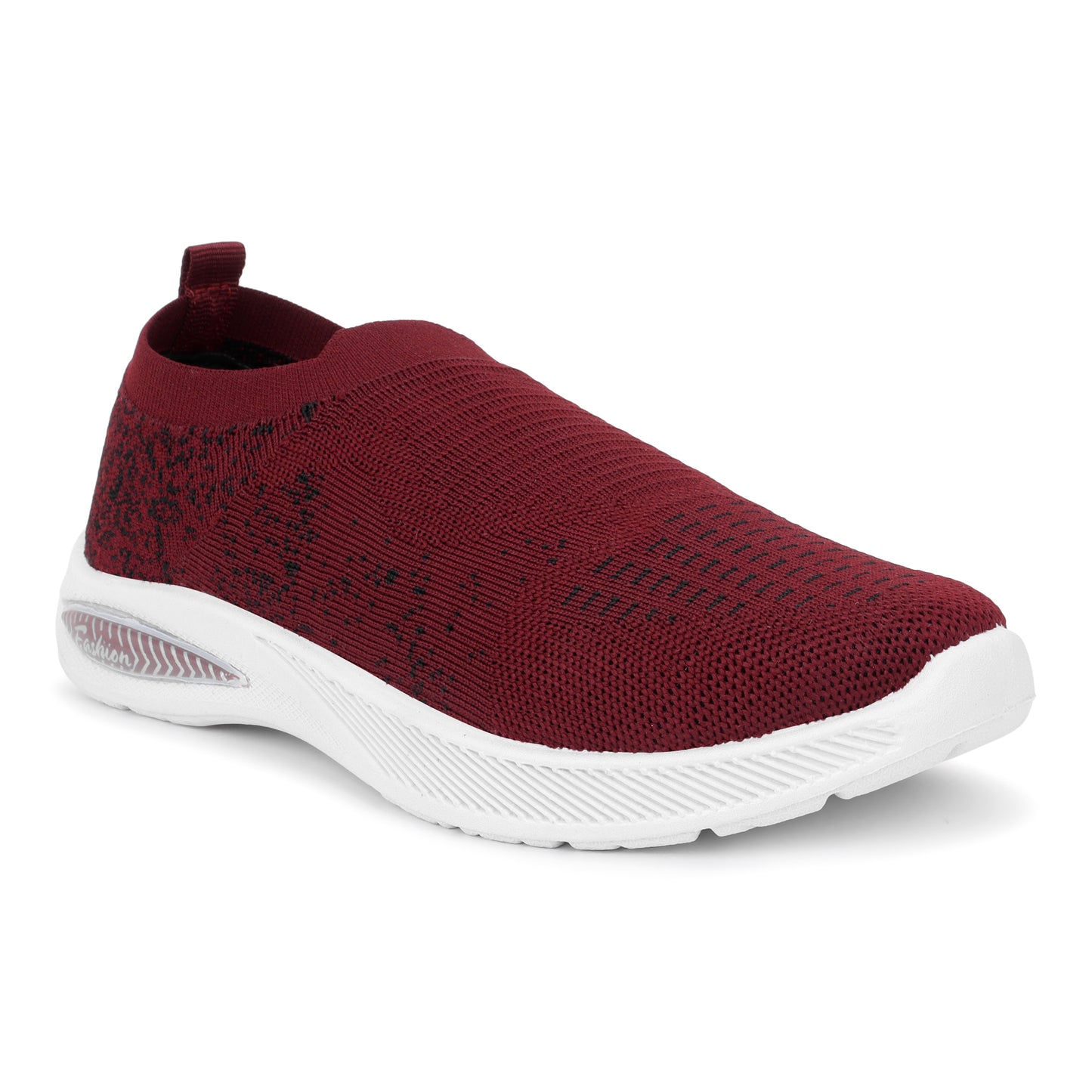 COOPERWINGS Trendy Shoes for Women Casual with Stylish Walking Shoes s for Women for All-Day Comfort
