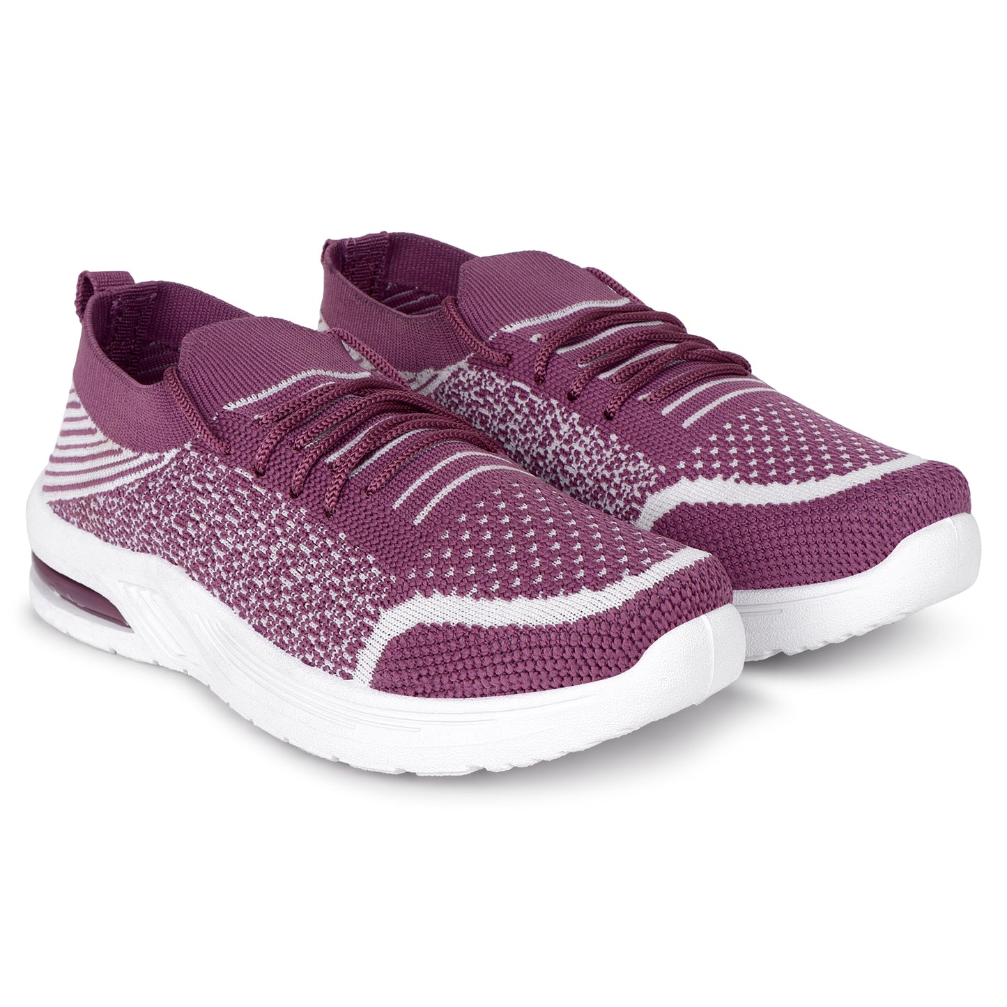 COOPERWINGS Trendy Shoes for Women Casual with Stylish Walking Shoes s for Women for All-Day Comfort
