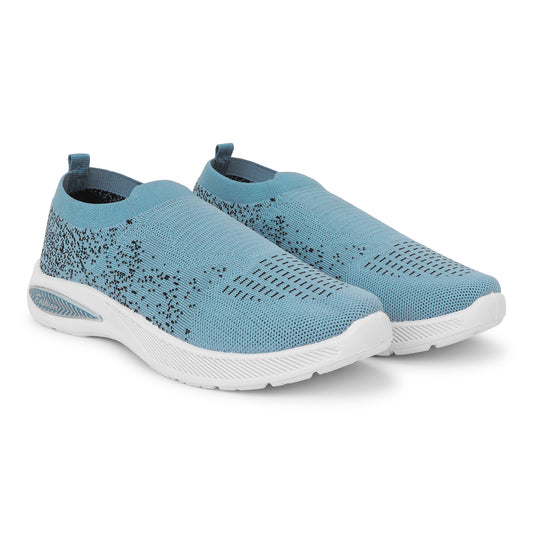COOPERWINGS Trendy Shoes for Women Casual with Stylish Walking Shoes s for Women for All-Day Comfort