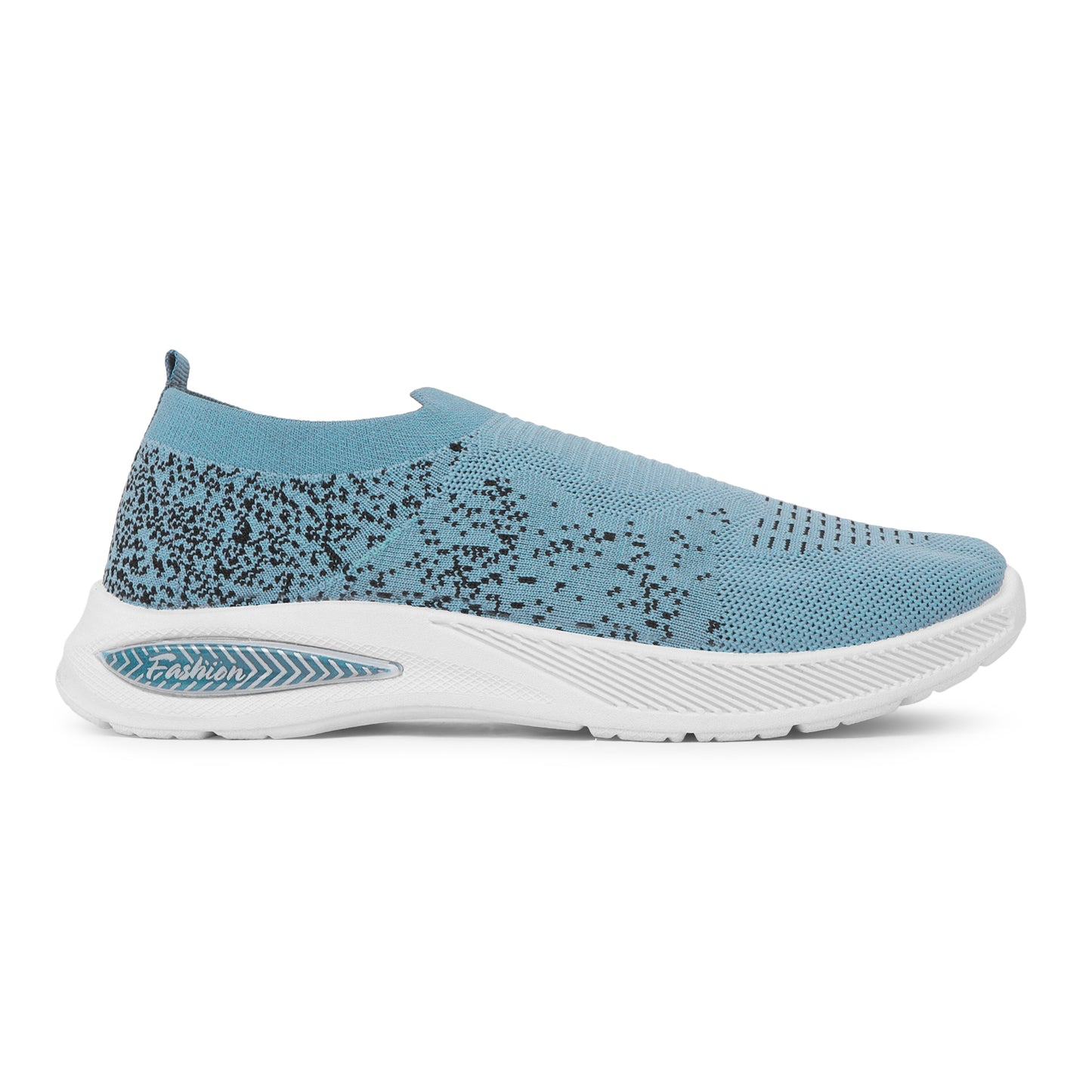 COOPERWINGS Trendy Shoes for Women Casual with Stylish Walking Shoes s for Women for All-Day Comfort