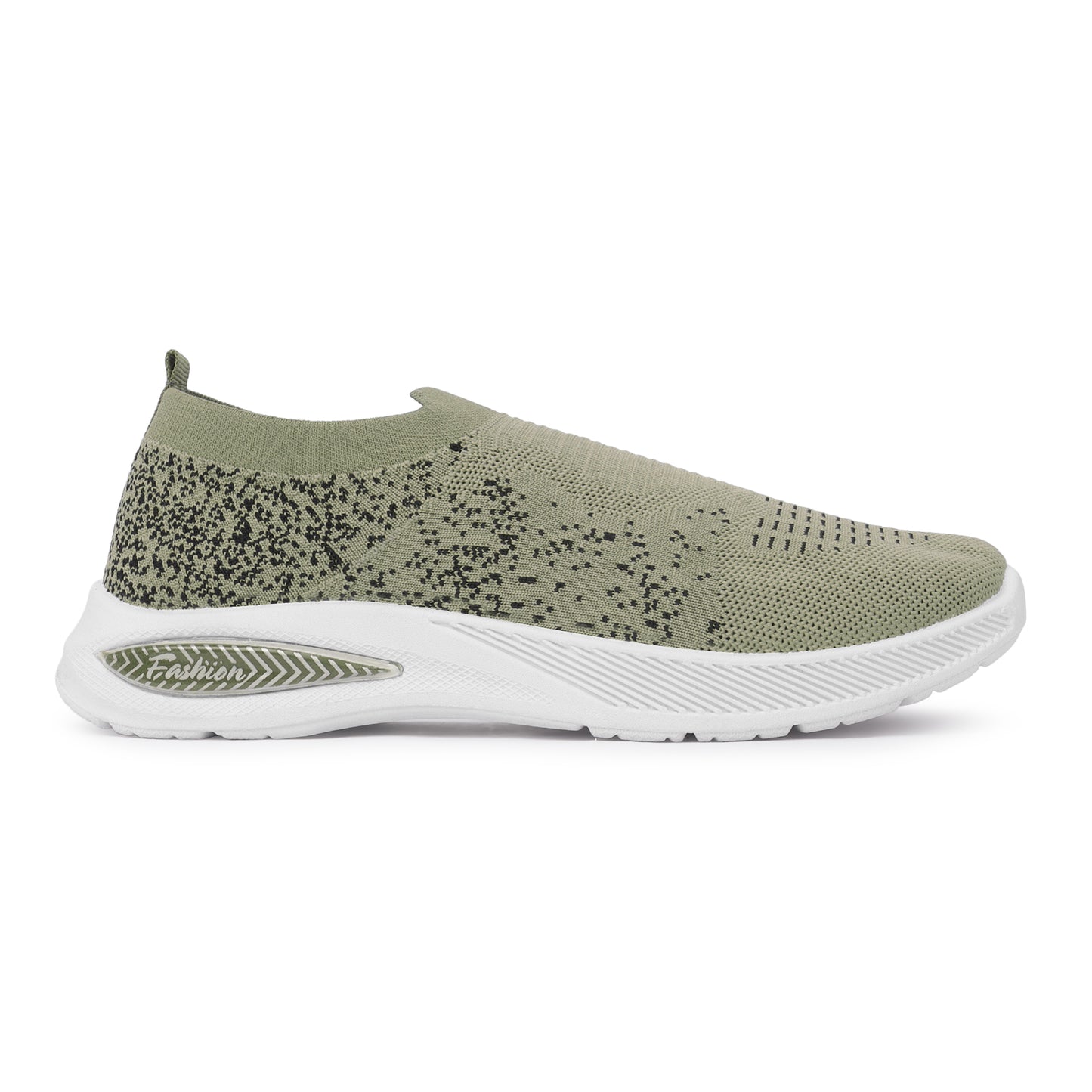 COOPERWINGS Trendy Shoes for Women Casual with Stylish Walking Shoes s for Women for All-Day Comfort