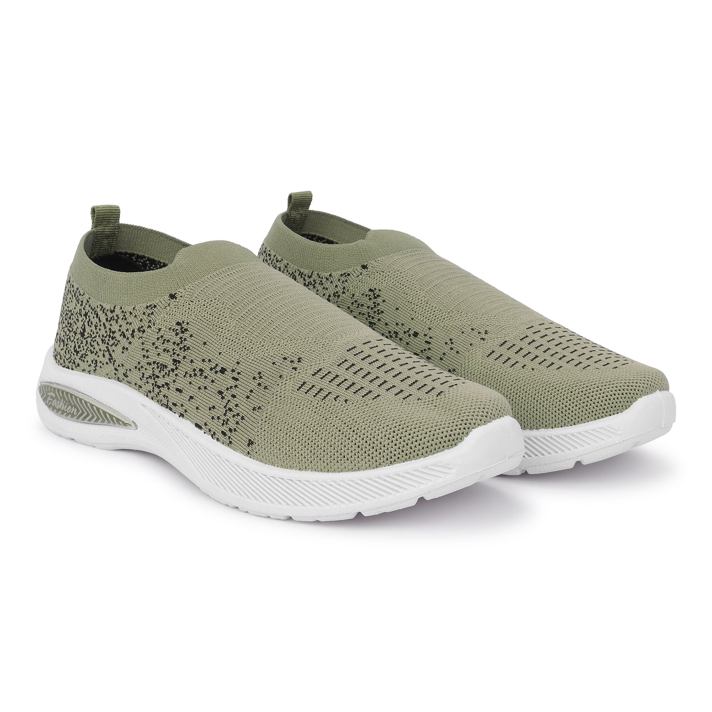 COOPERWINGS Trendy Shoes for Women Casual with Stylish Walking Shoes s for Women for All-Day Comfort