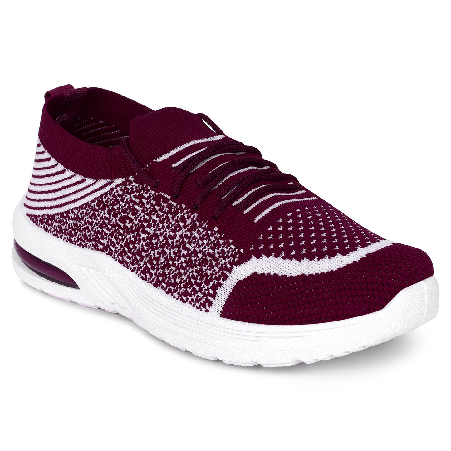 COOPERWINGS Trendy Shoes for Women Casual with Stylish Walking Shoes s for Women for All-Day Comfort