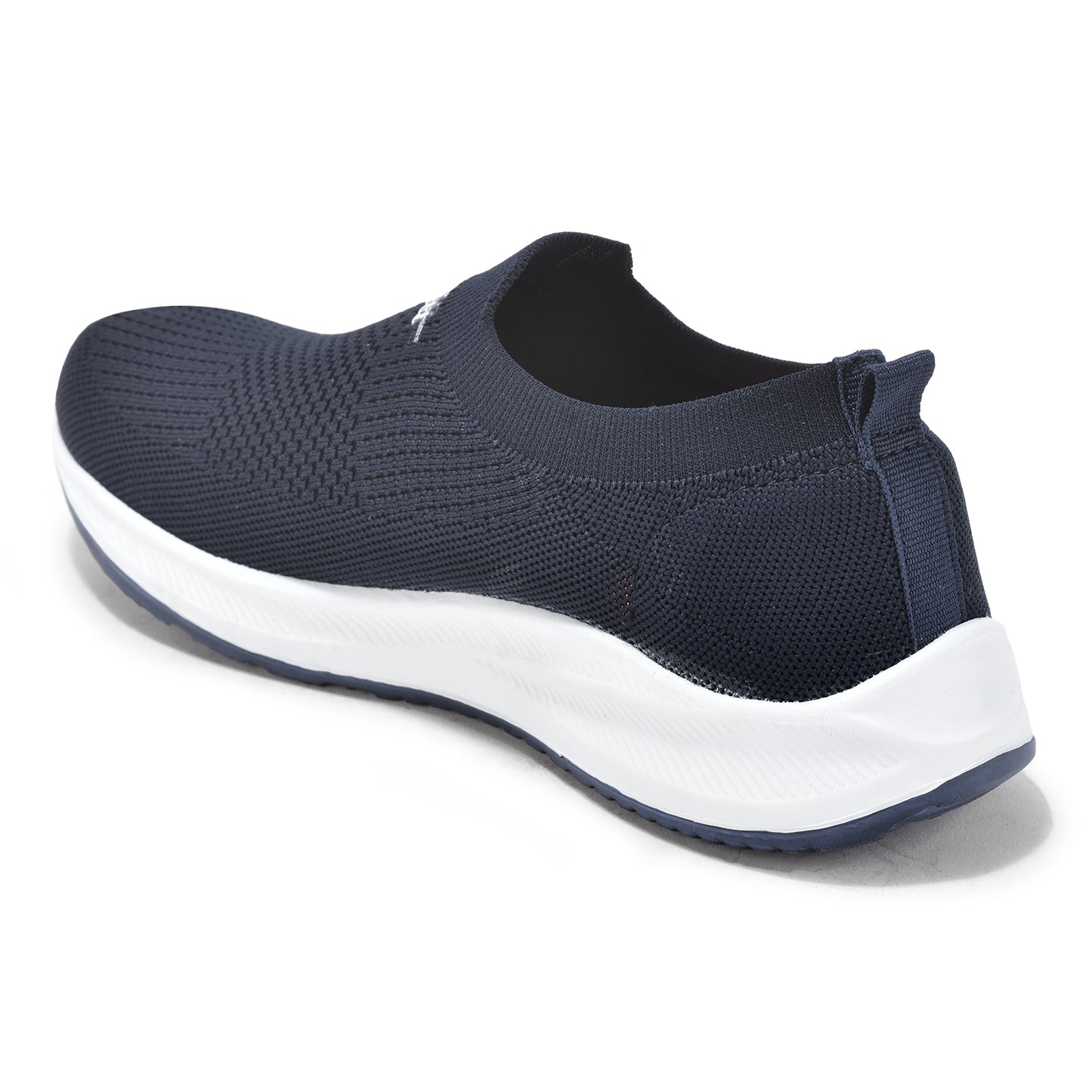 COOPERWINGS Versatile Running Shoes for Men, Modern Sports Sneakers for Gym, Workout, and Performance Training