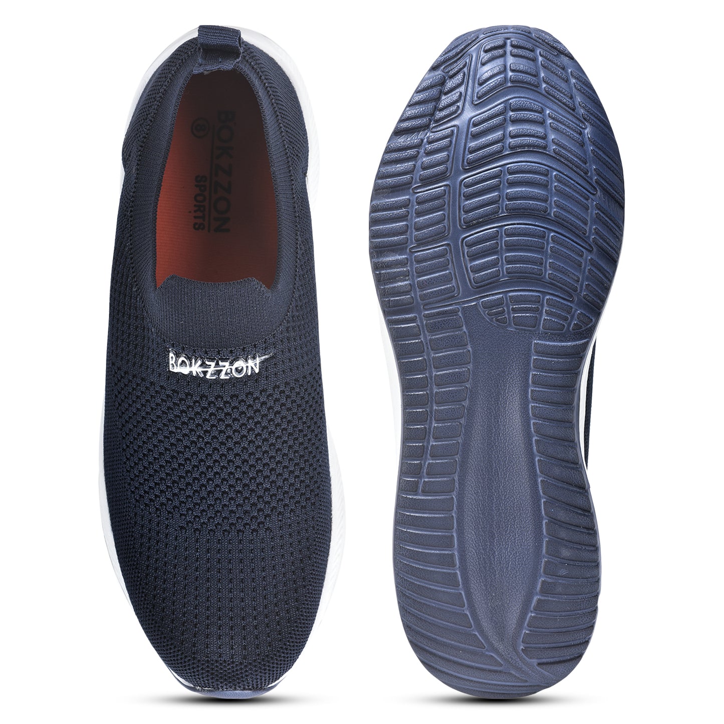 COOPERWINGS Versatile Running Shoes for Men, Modern Sports Sneakers for Gym, Workout, and Performance Training