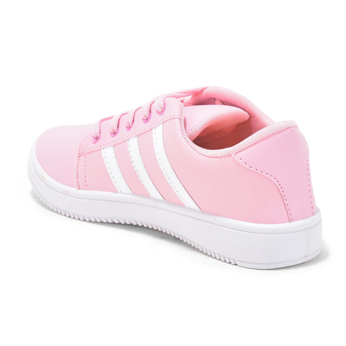 COOPERWINGS Trendy Shoes for Women Casual with Stylish Walking Shoes s for Women for All-Day Comfort