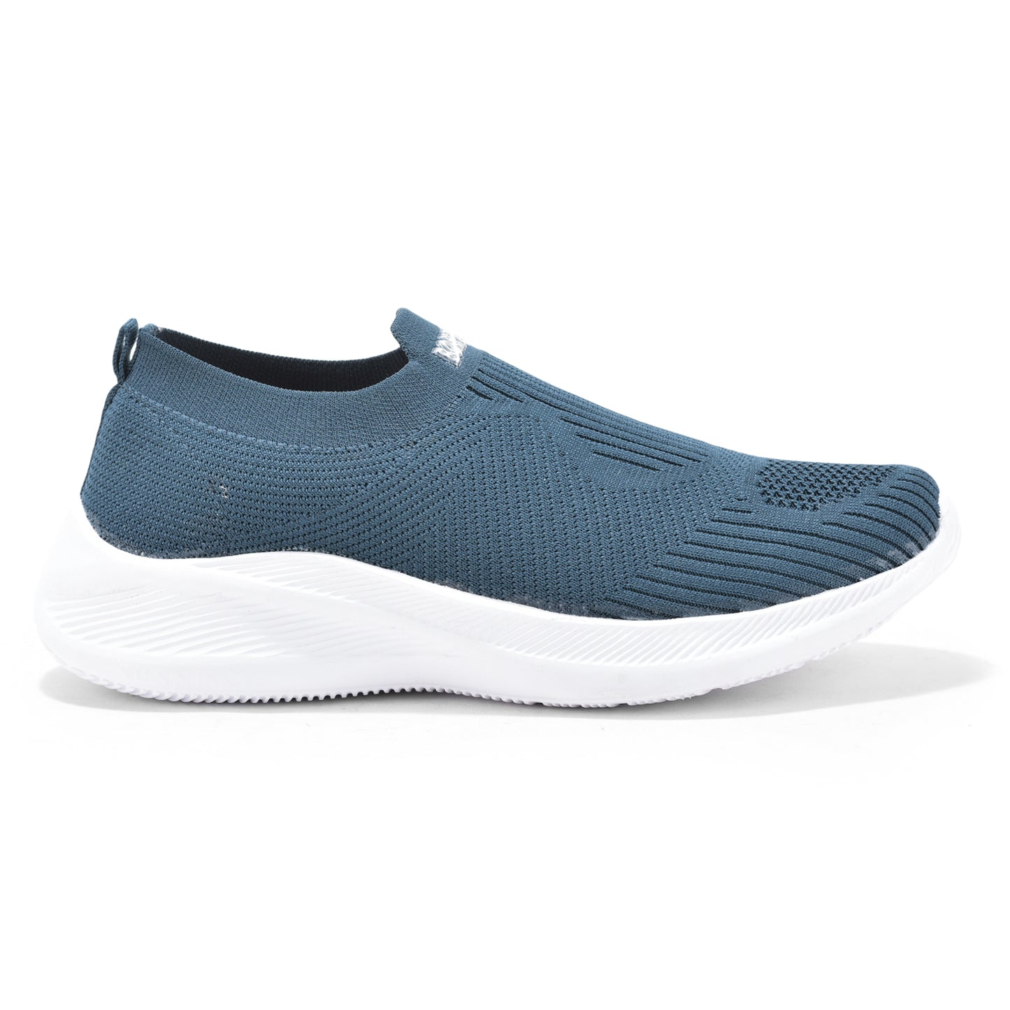 COOPERWINGS Breathable Running Sports Shoes for Men, Lightweight Gym Sneakers for Workout, Training, and All-Day Comfort