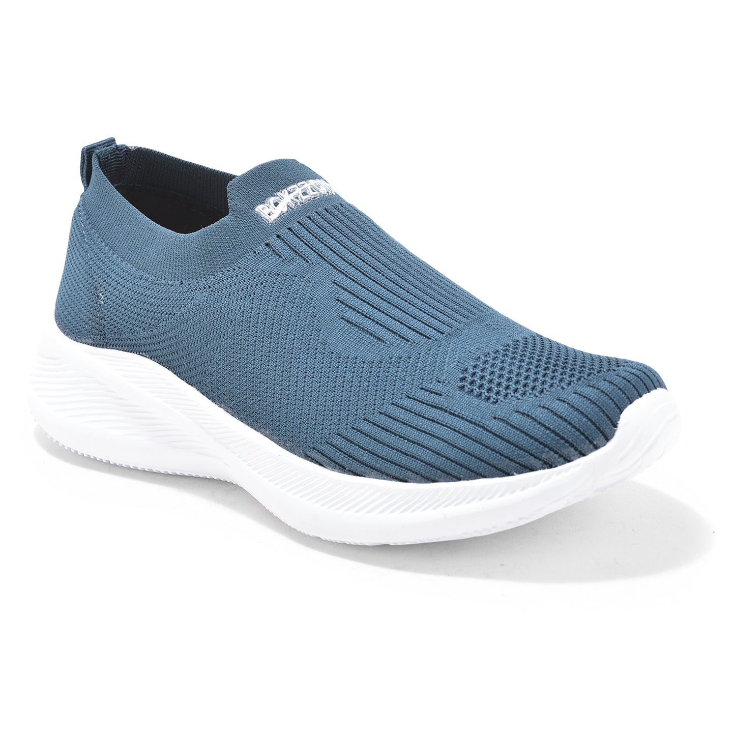 COOPERWINGS Breathable Running Sports Shoes for Men, Lightweight Gym Sneakers for Workout, Training, and All-Day Comfort