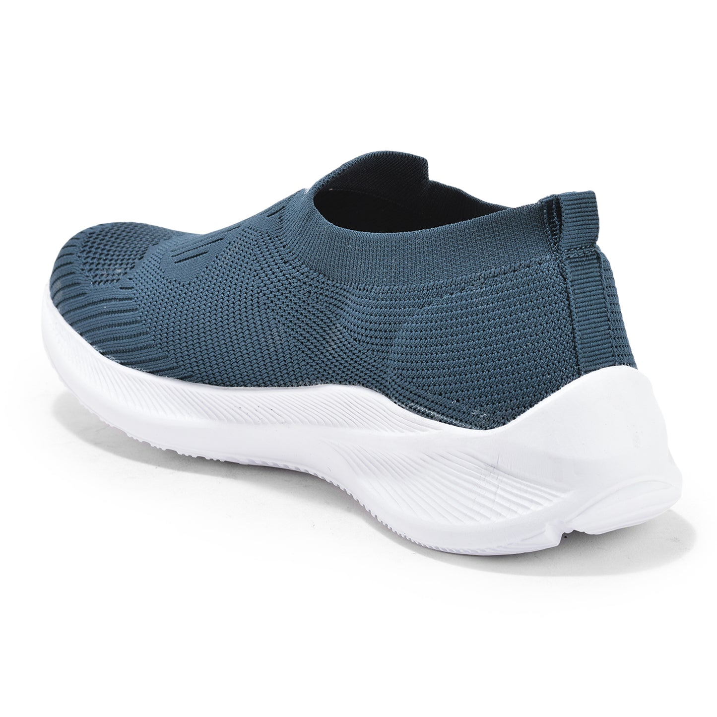 COOPERWINGS Breathable Running Sports Shoes for Men, Lightweight Gym Sneakers for Workout, Training, and All-Day Comfort