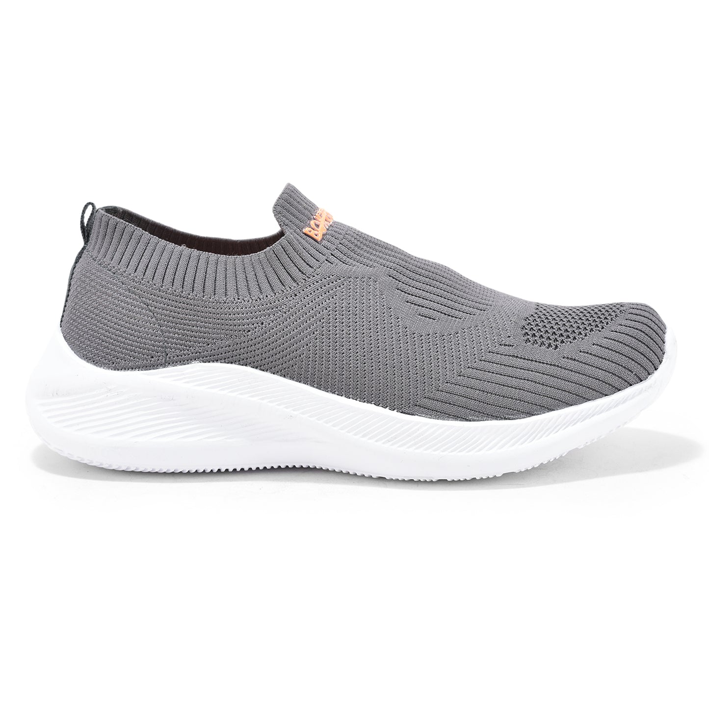COOPERWINGS High-Performance Men's Running Shoes, Stylish Sports Sneakers for Gym, Workout, and Training Sessions