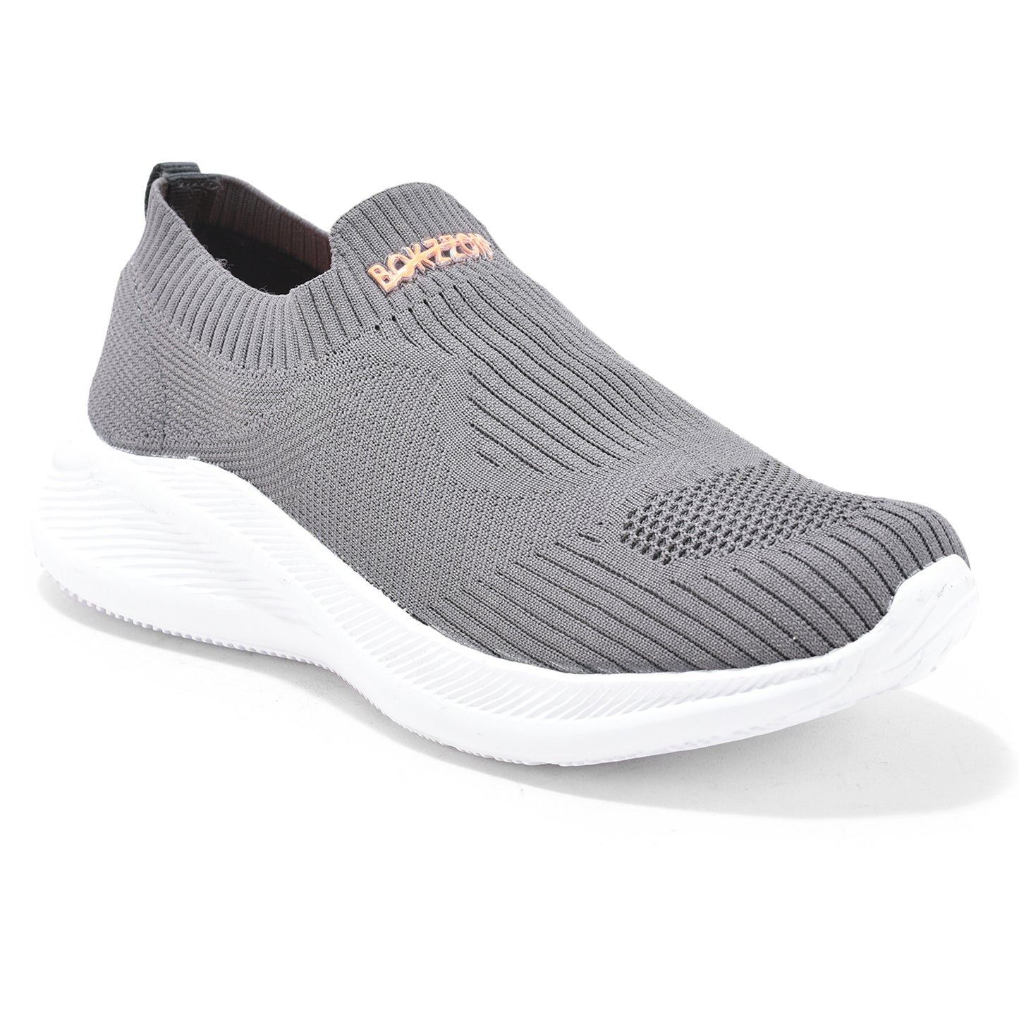 COOPERWINGS High-Performance Men's Running Shoes, Stylish Sports Sneakers for Gym, Workout, and Training Sessions