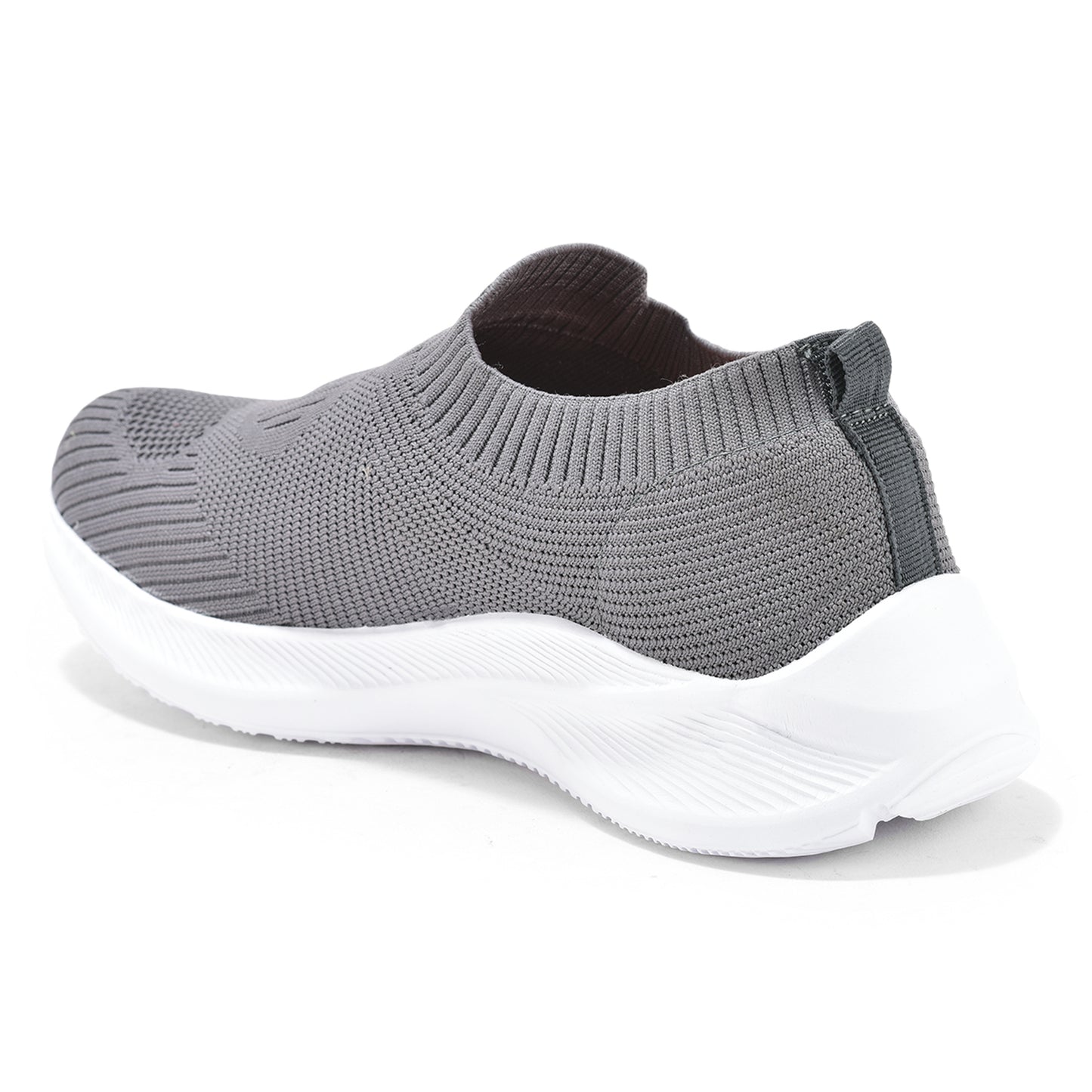 COOPERWINGS High-Performance Men's Running Shoes, Stylish Sports Sneakers for Gym, Workout, and Training Sessions