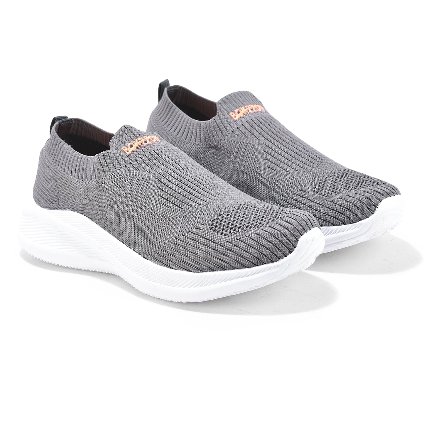 COOPERWINGS High-Performance Men's Running Shoes, Stylish Sports Sneakers for Gym, Workout, and Training Sessions