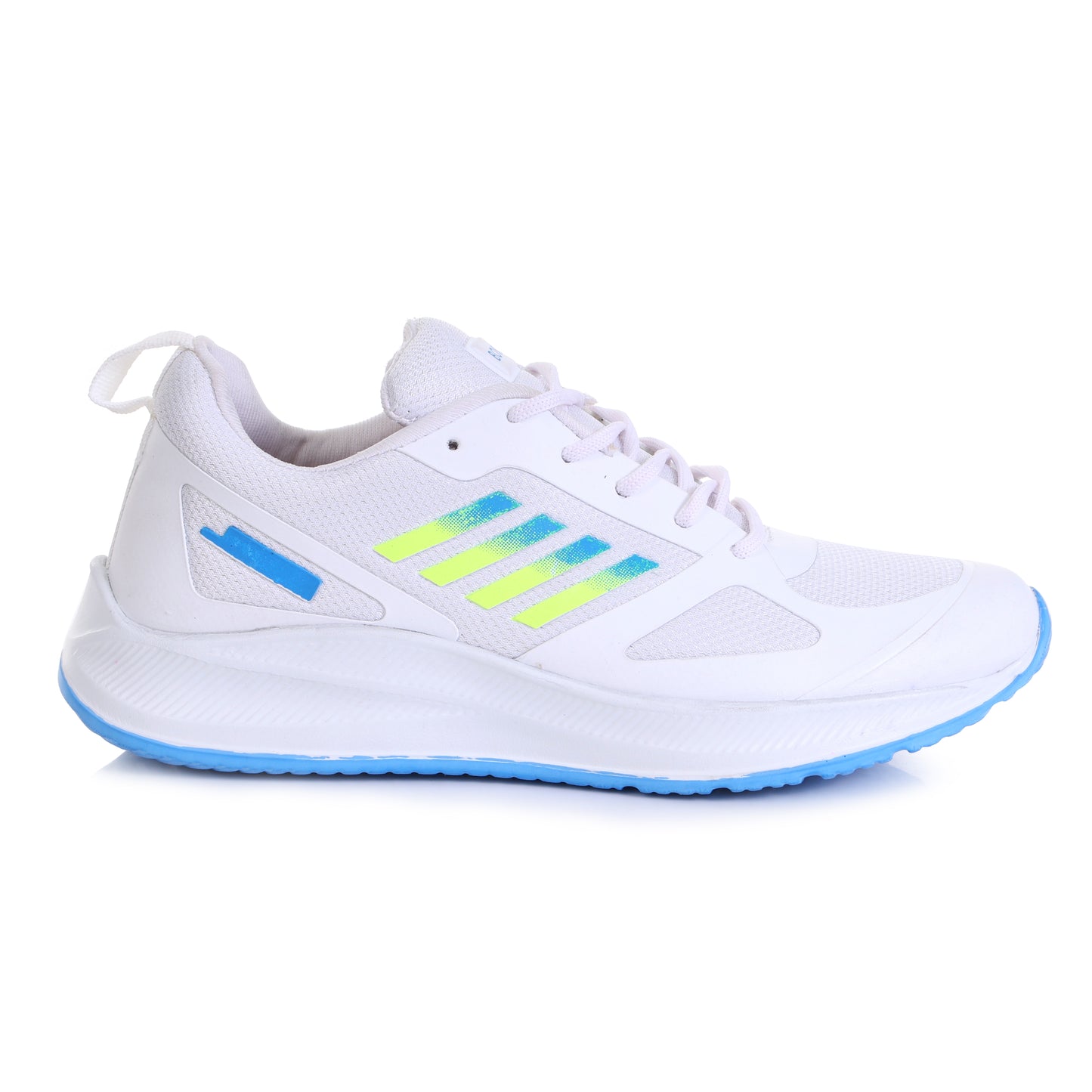 COOPERWINGS Versatile Running Shoes for Men, Modern Sports Sneakers for Gym, Workout, and Performance Training