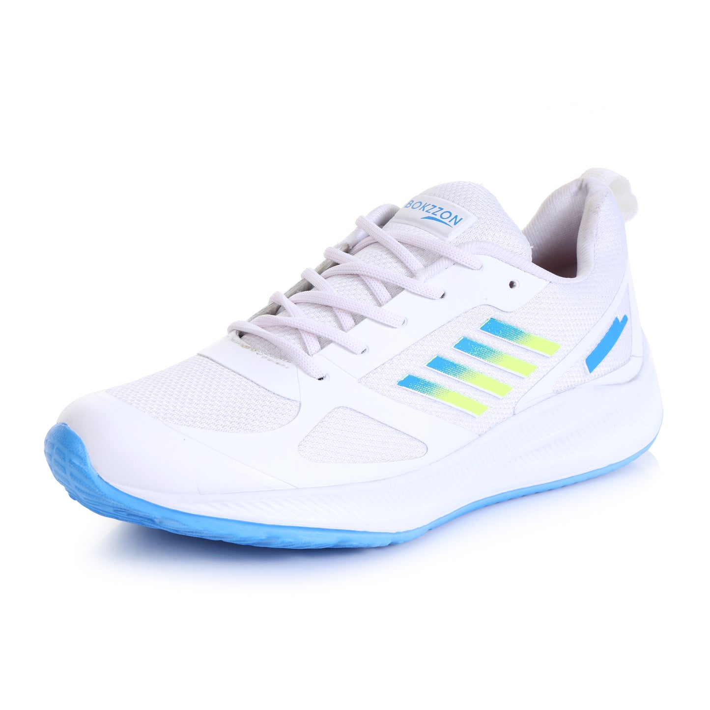 COOPERWINGS Versatile Running Shoes for Men, Modern Sports Sneakers for Gym, Workout, and Performance Training