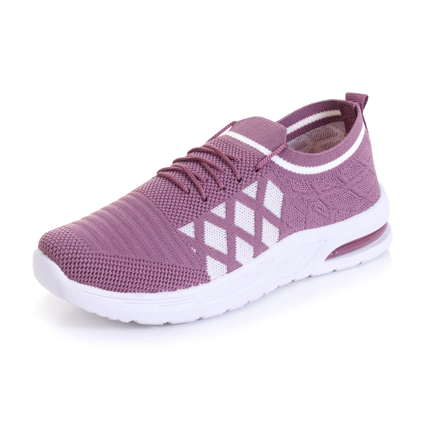 COOPERWINGS Trendy Shoes for Women Casual with Stylish Walking Shoes s for Women for All-Day Comfort