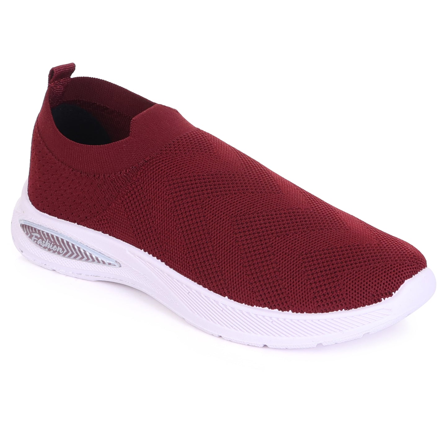 COOPERWINGS Trendy Shoes for Women Casual with Stylish Walking Shoes s for Women for All-Day Comfort