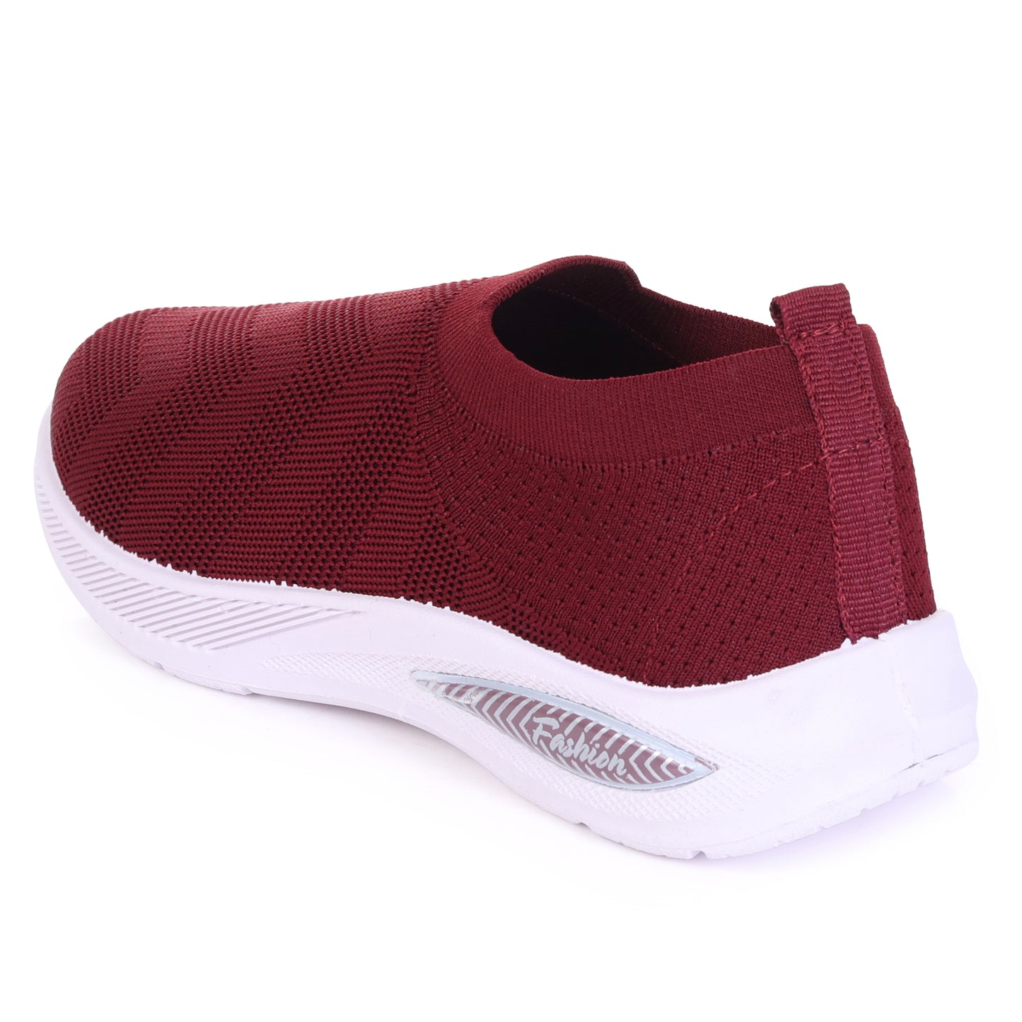 COOPERWINGS Trendy Shoes for Women Casual with Stylish Walking Shoes s for Women for All-Day Comfort