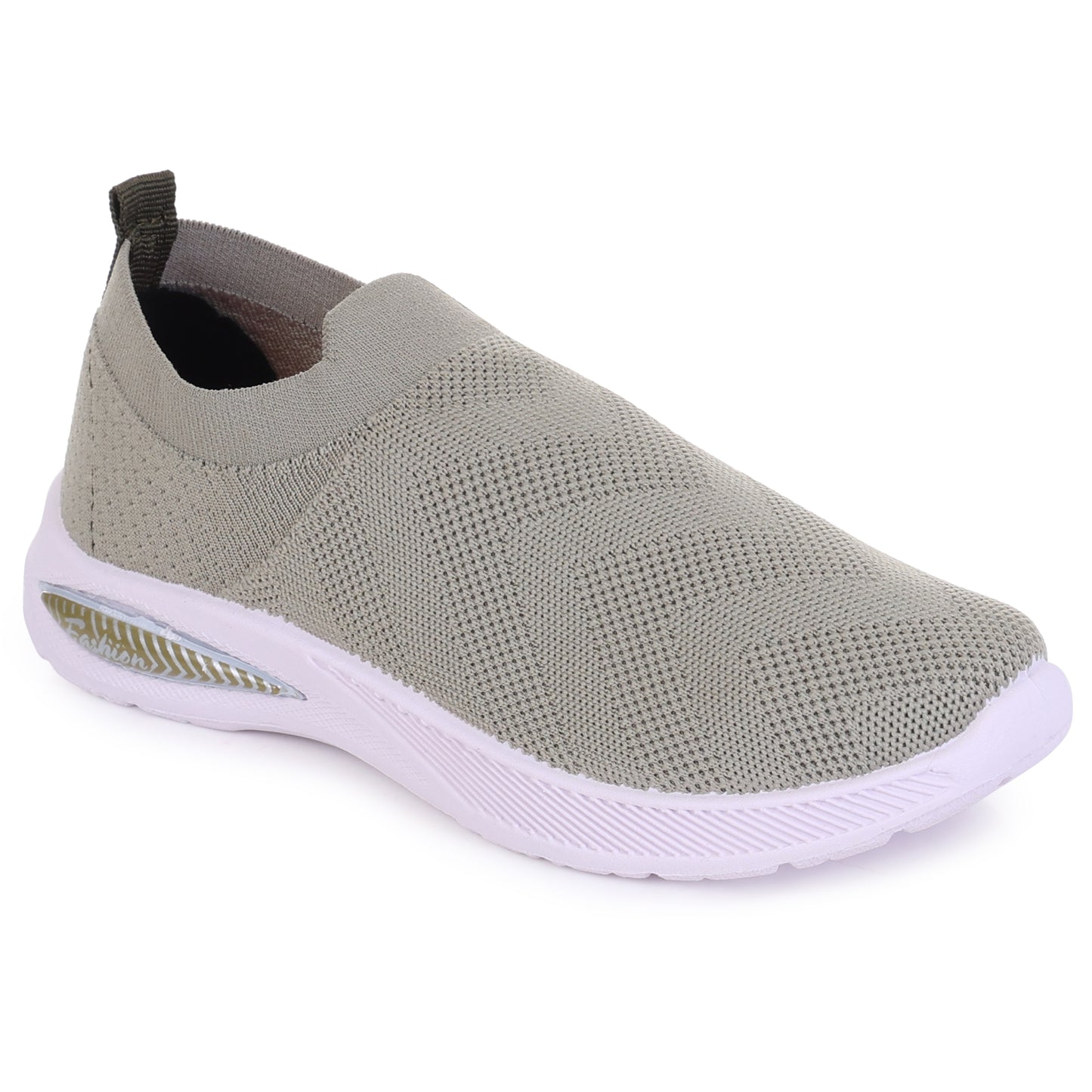 COOPERWINGS Trendy Shoes for Women Casual with Stylish Walking Shoes s for Women for All-Day Comfort