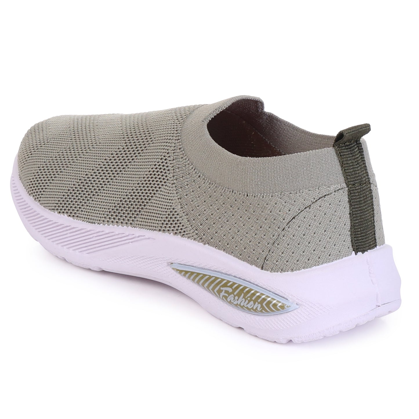 COOPERWINGS Trendy Shoes for Women Casual with Stylish Walking Shoes s for Women for All-Day Comfort