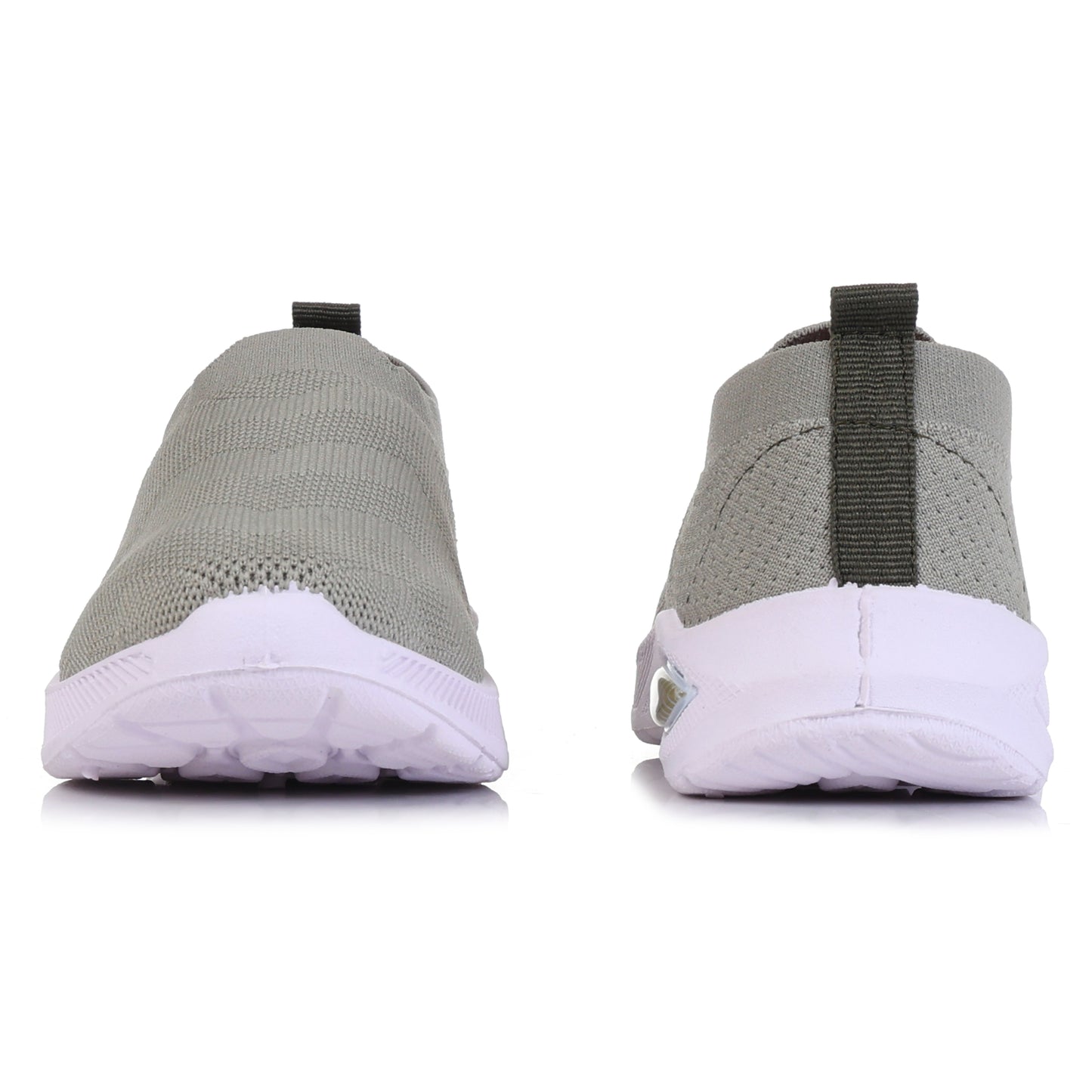 COOPERWINGS Trendy Shoes for Women Casual with Stylish Walking Shoes s for Women for All-Day Comfort