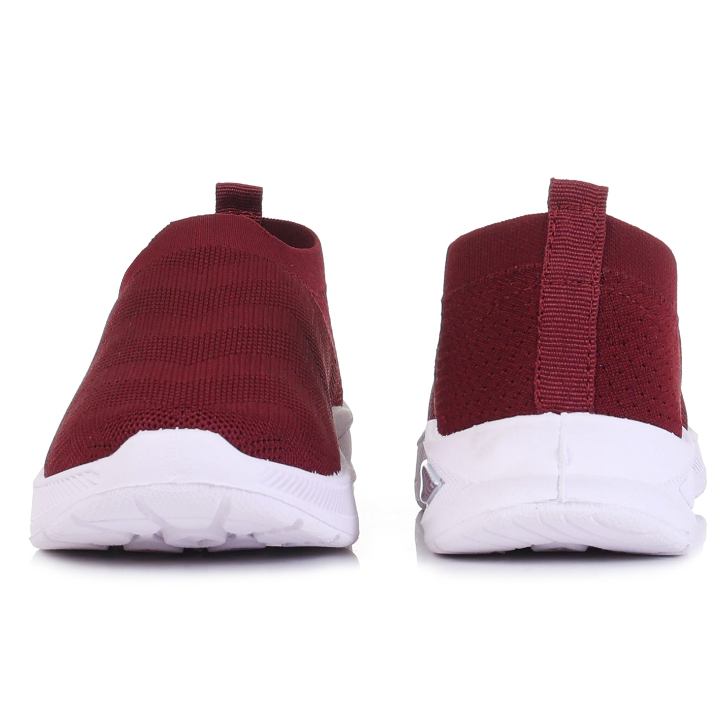 COOPERWINGS Trendy Shoes for Women Casual with Stylish Walking Shoes s for Women for All-Day Comfort