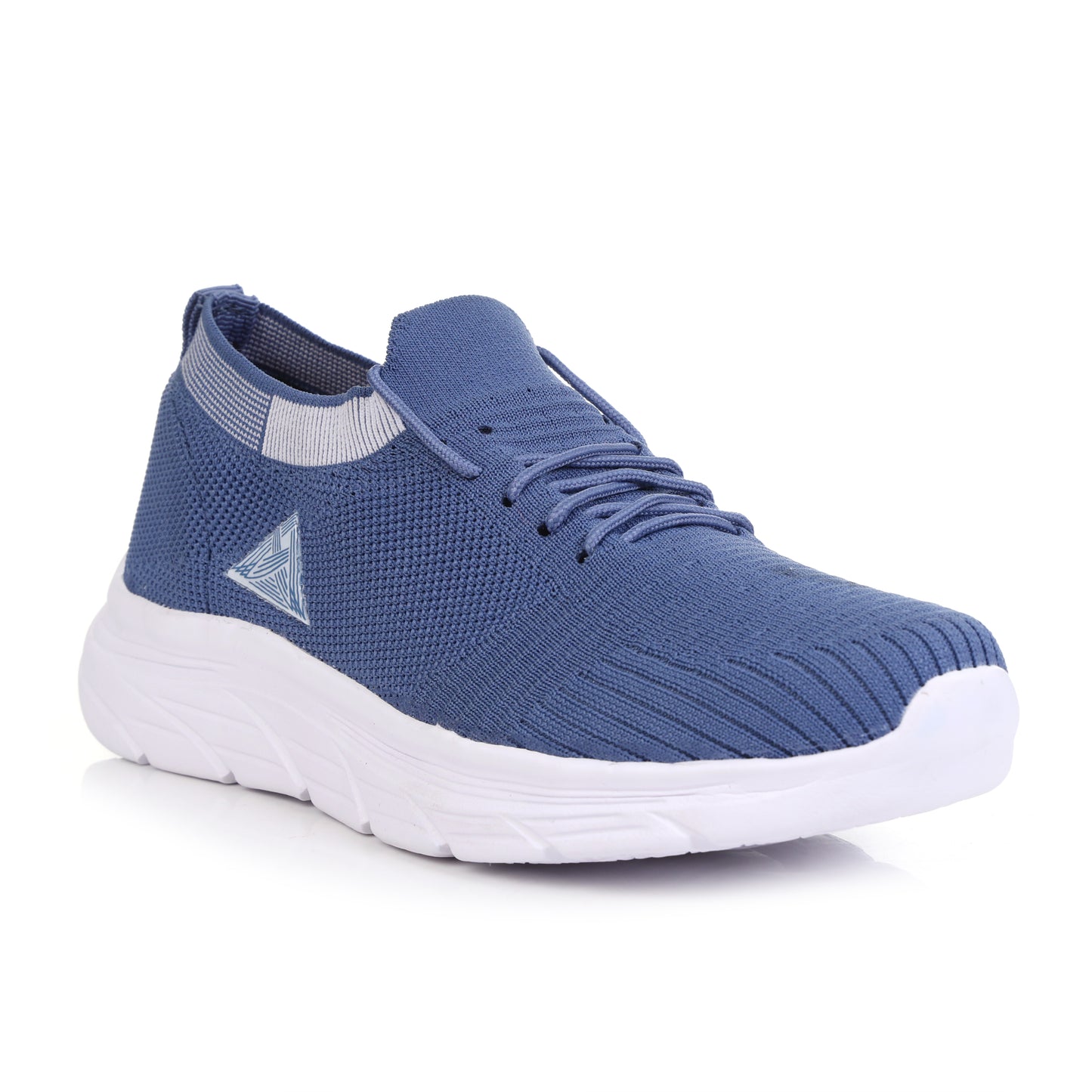 COOPERWINGS Breathable Running Sports Shoes for Men, Lightweight Gym Sneakers for Workout, Training, and All-Day Comfort