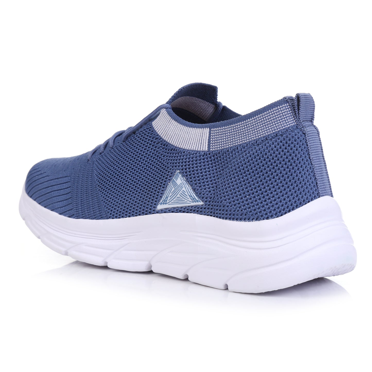 COOPERWINGS Breathable Running Sports Shoes for Men, Lightweight Gym Sneakers for Workout, Training, and All-Day Comfort