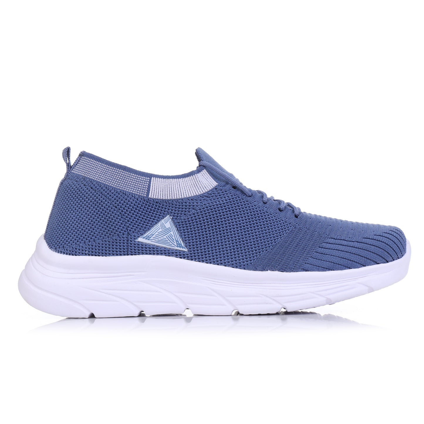 COOPERWINGS Breathable Running Sports Shoes for Men, Lightweight Gym Sneakers for Workout, Training, and All-Day Comfort