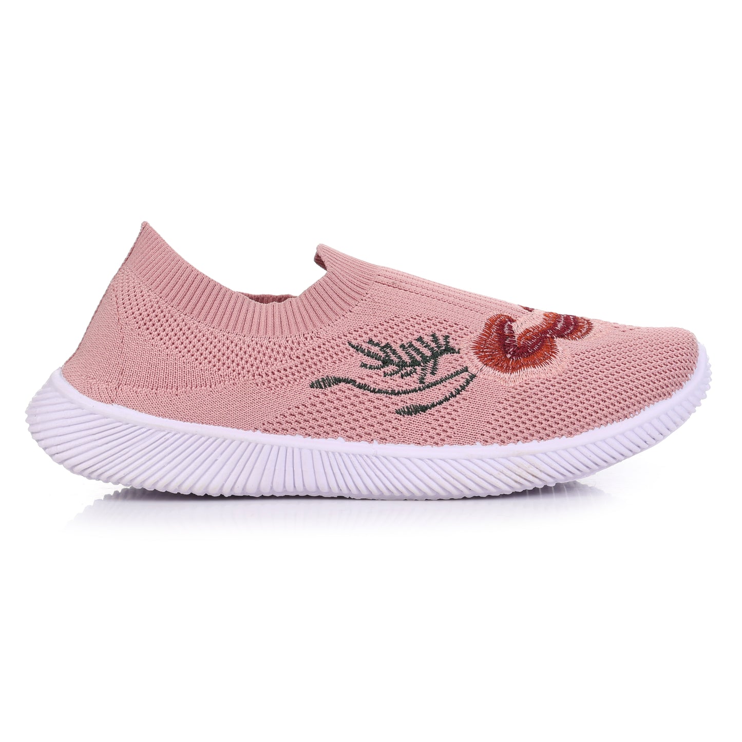 COOPERWINGS Trendy Shoes for Women Casual with Stylish Walking Shoes s for Women for All-Day Comfort