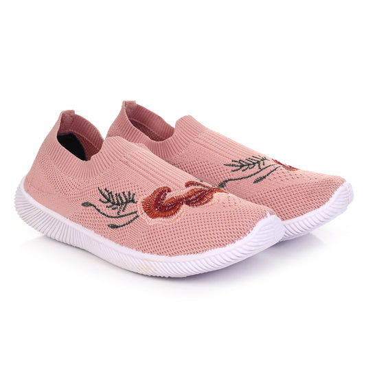 COOPERWINGS Trendy Shoes for Women Casual with Stylish Walking Shoes s for Women for All-Day Comfort
