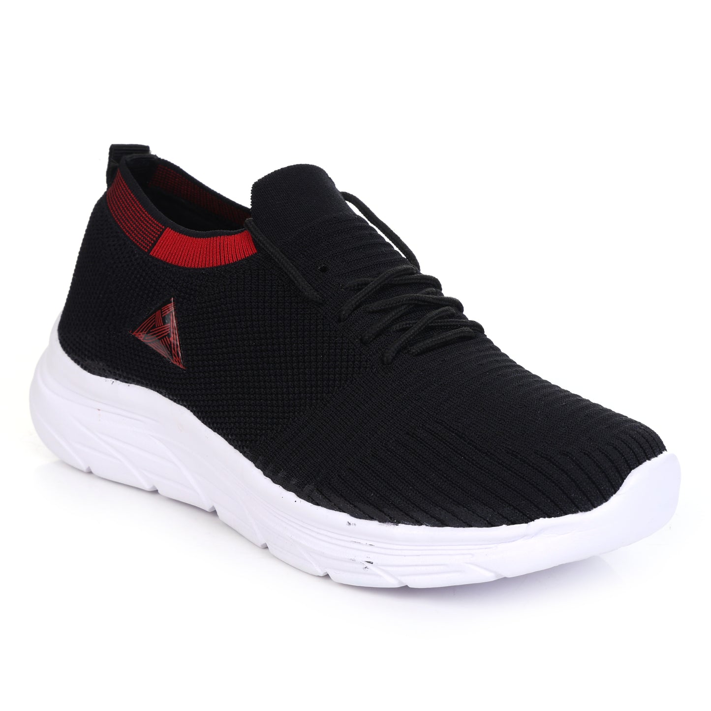 COOPERWINGS Stylish Shoes Men Sports Running|Lightweight Gym Footwear for Training|Workout Sneakers & Comfortable Sports Shoes for Men