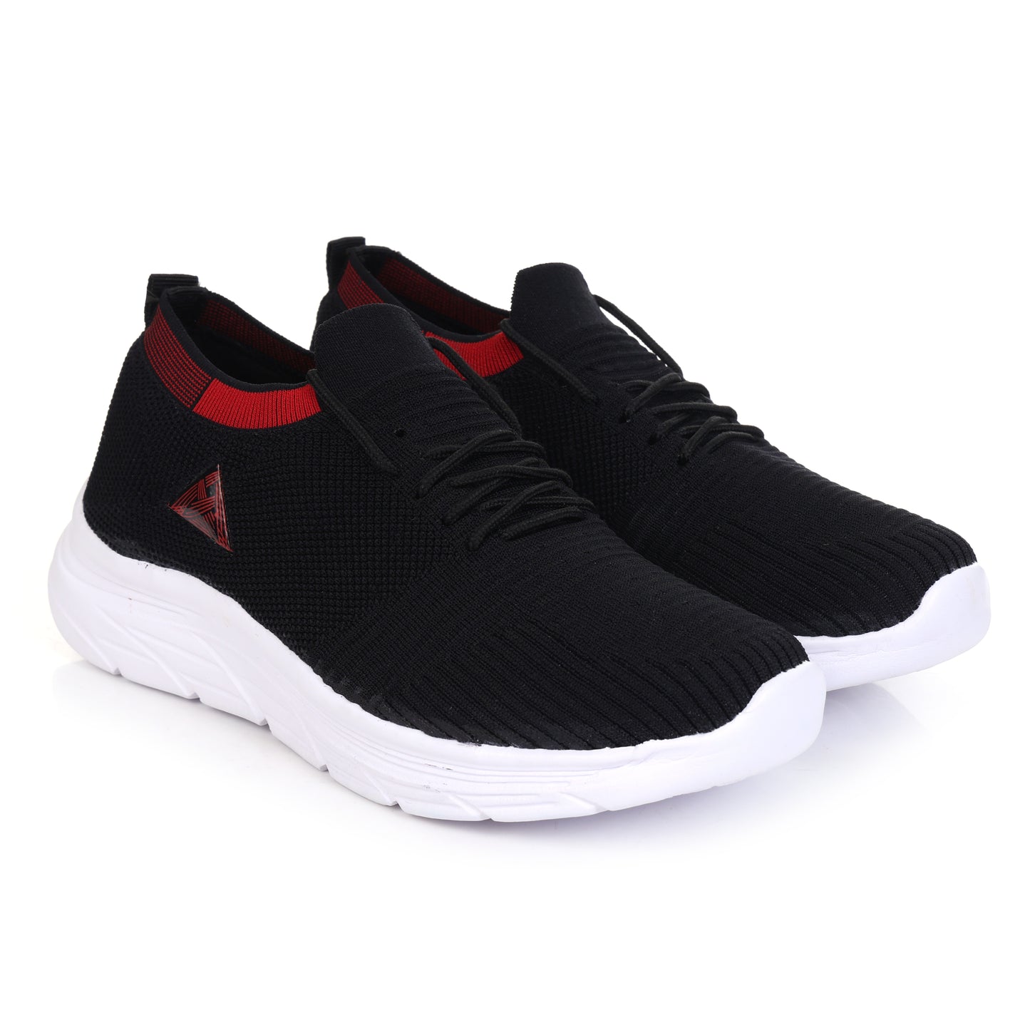 COOPERWINGS Stylish Shoes Men Sports Running|Lightweight Gym Footwear for Training|Workout Sneakers & Comfortable Sports Shoes for Men