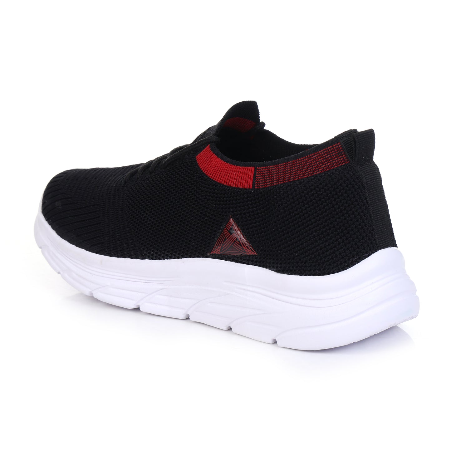 COOPERWINGS Stylish Shoes Men Sports Running|Lightweight Gym Footwear for Training|Workout Sneakers & Comfortable Sports Shoes for Men