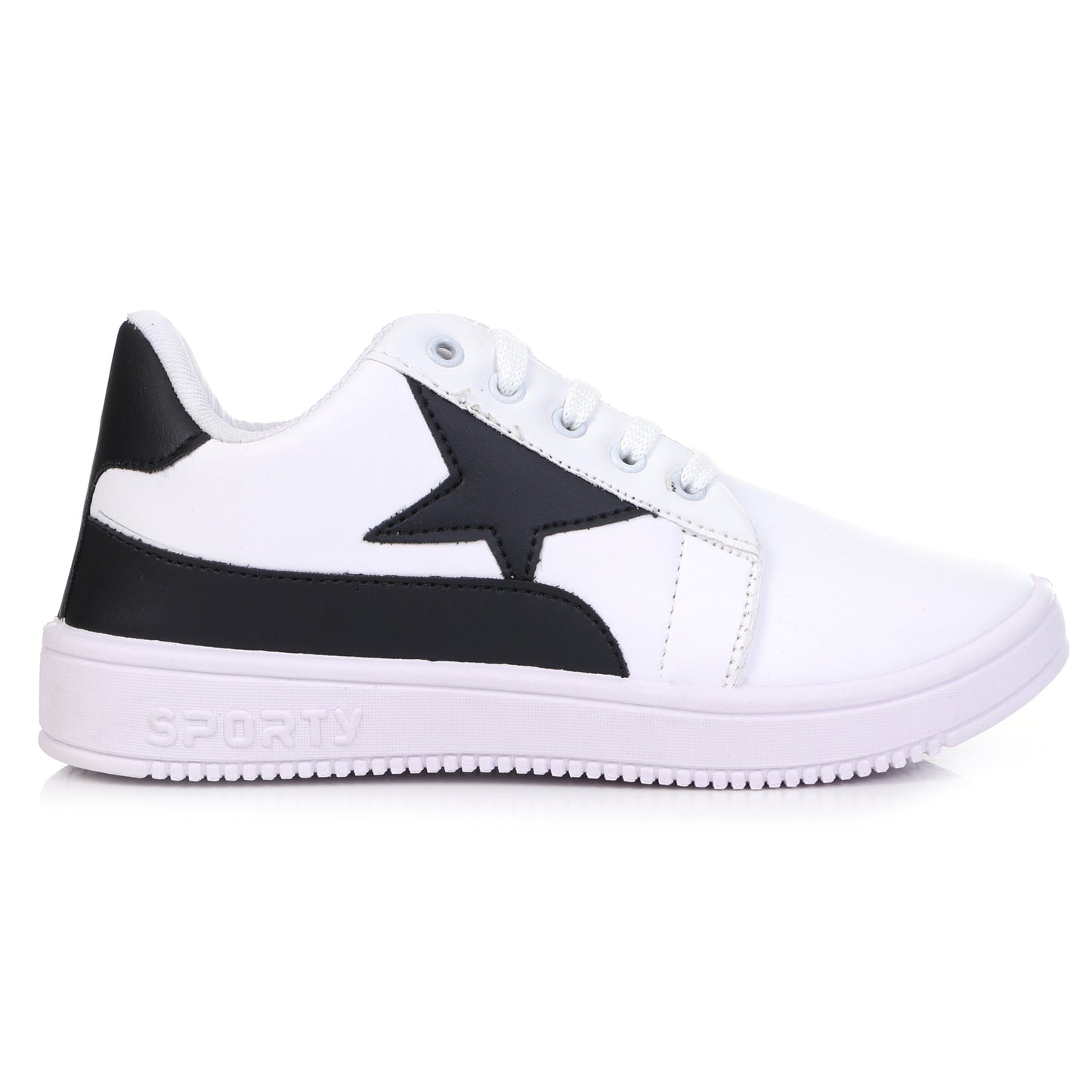 COOPERWINGS Trendy Shoes for Women Casual with Stylish Walking Shoes s for Women for All-Day Comfort