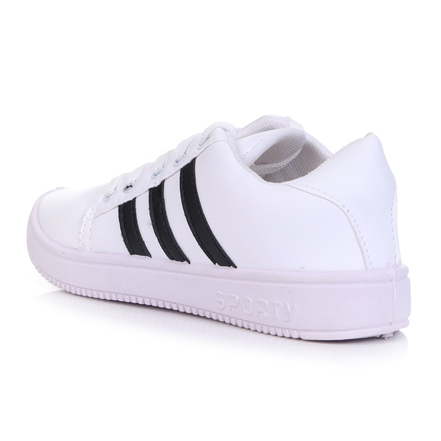 COOPERWINGS Trendy Shoes for Women Casual with Stylish Walking Shoes s for Women for All-Day Comfort