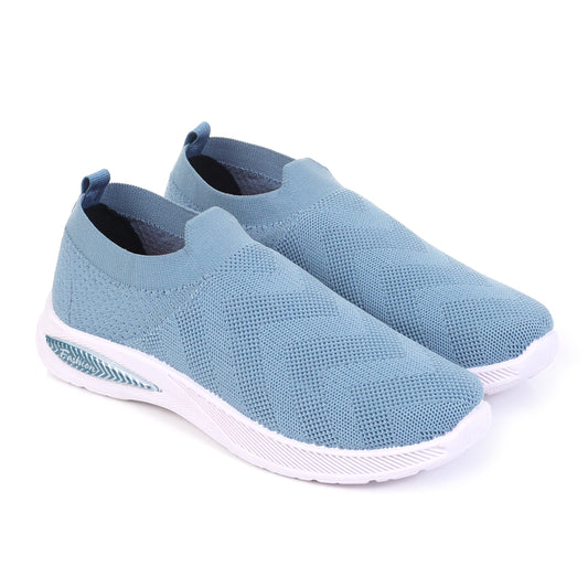 COOPERWINGS Trendy Shoes for Women Casual with Stylish Walking Shoes s for Women for All-Day Comfort