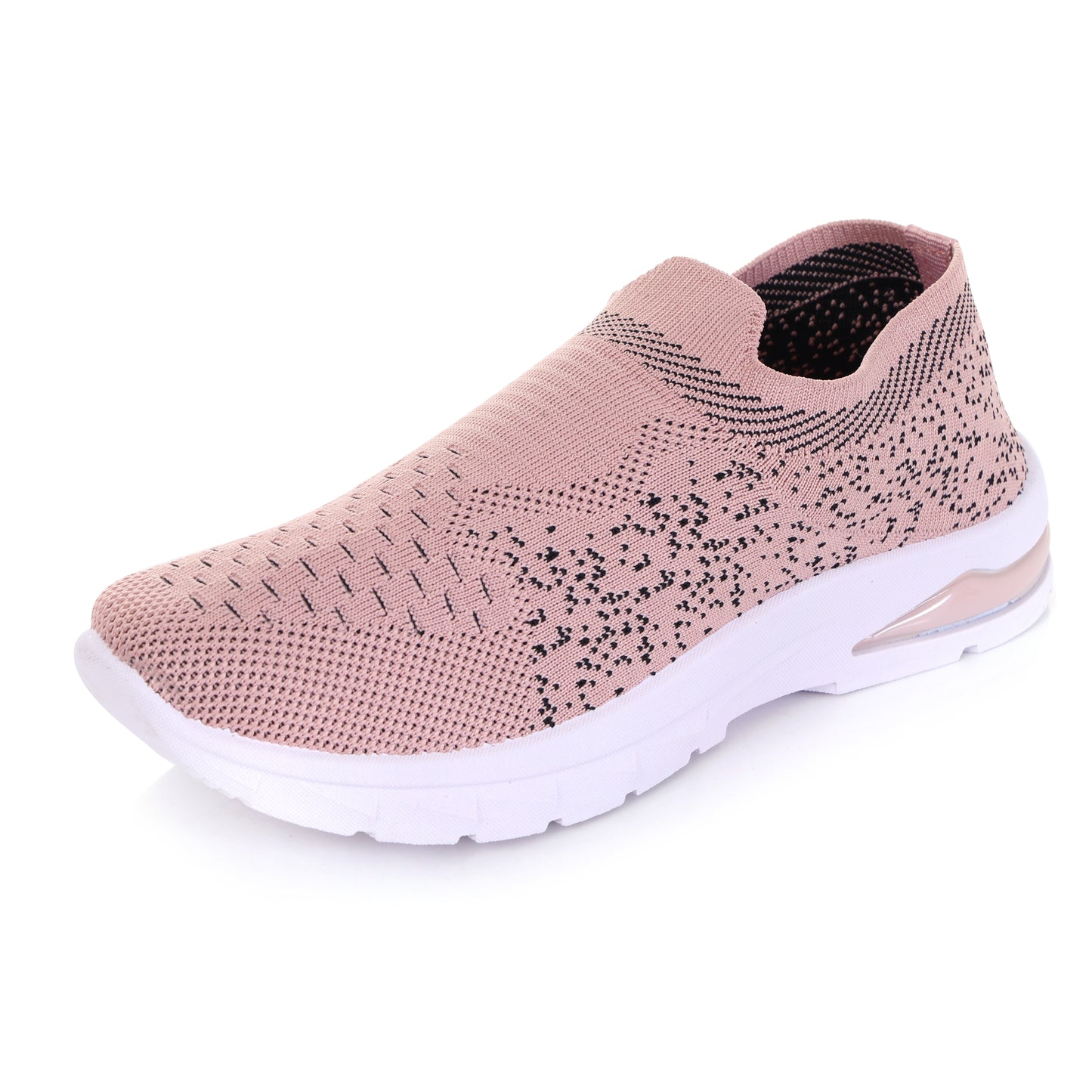 COOPERWINGS Trendy Shoes for Women Casual with Stylish Walking Shoes s for Women for All-Day Comfort