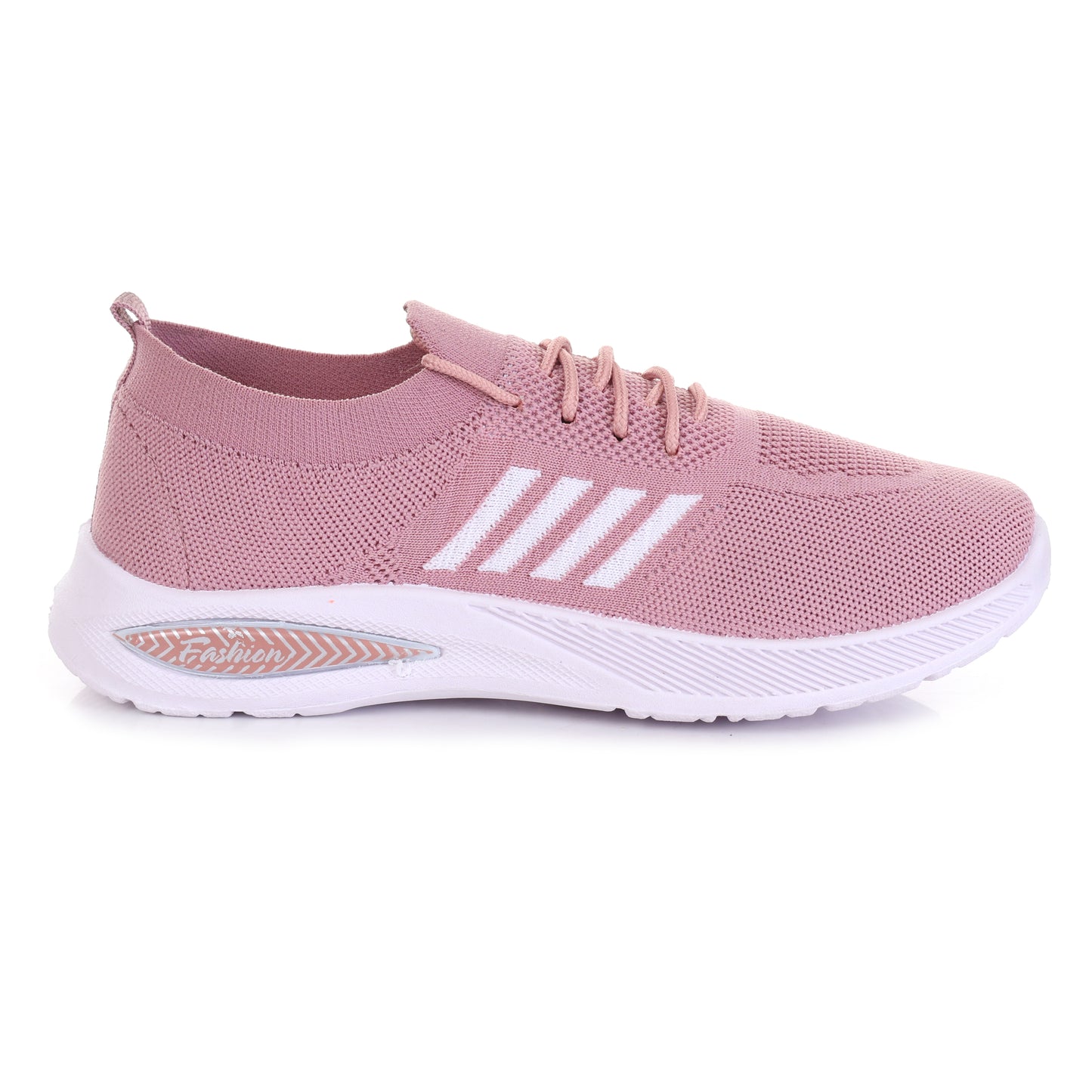 COOPERWINGS Trendy Shoes for Women Casual with Stylish Walking Shoes s for Women for All-Day Comfort