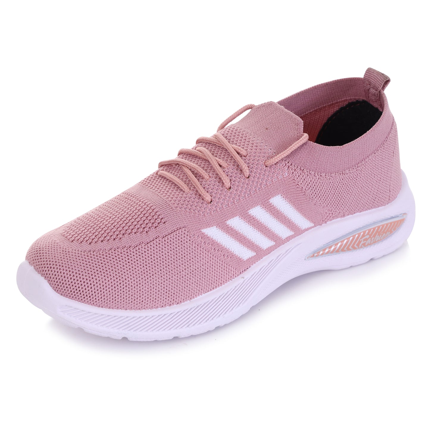 COOPERWINGS Trendy Shoes for Women Casual with Stylish Walking Shoes s for Women for All-Day Comfort
