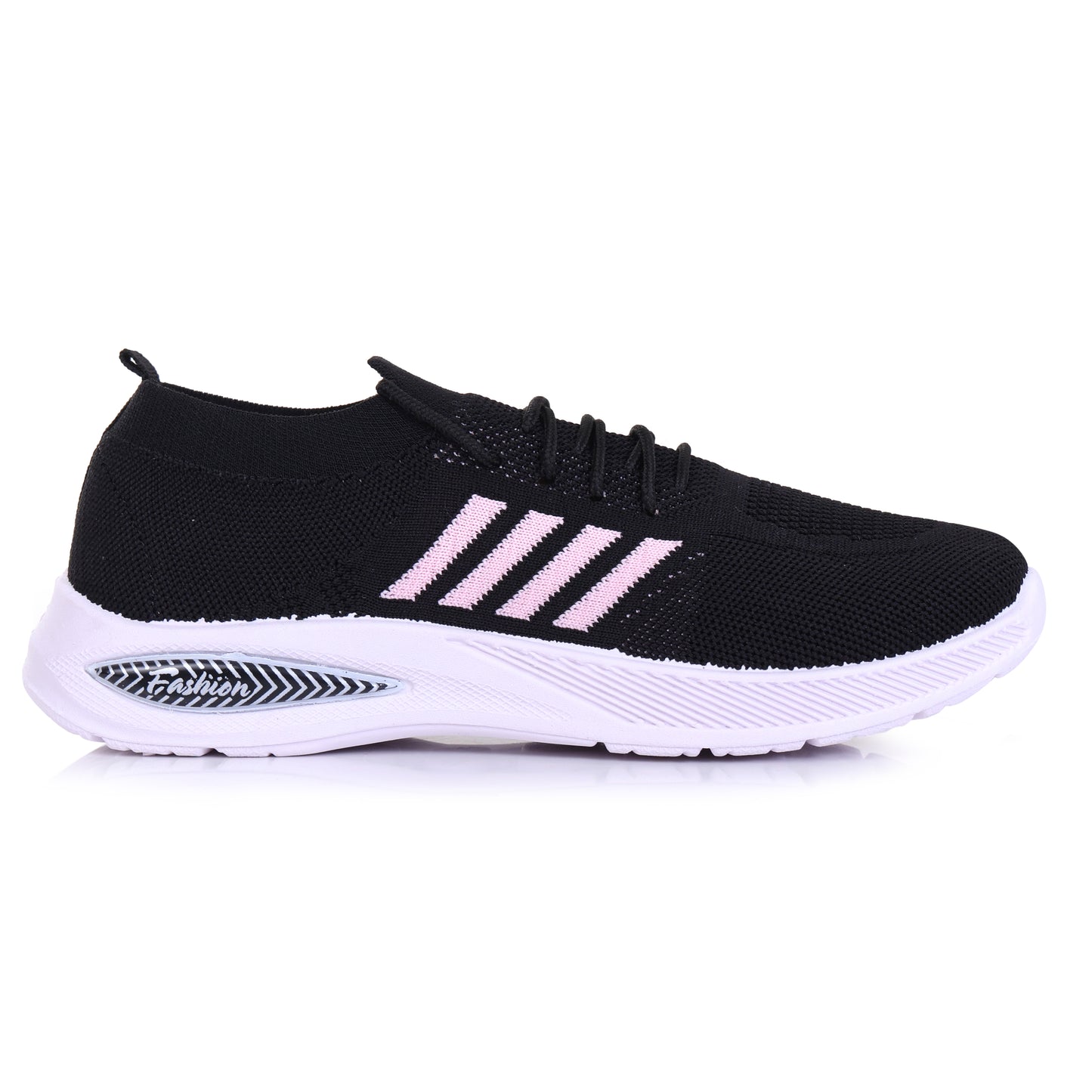 COOPERWINGS Trendy Shoes for Women Casual with Stylish Walking Shoes s for Women for All-Day Comfort