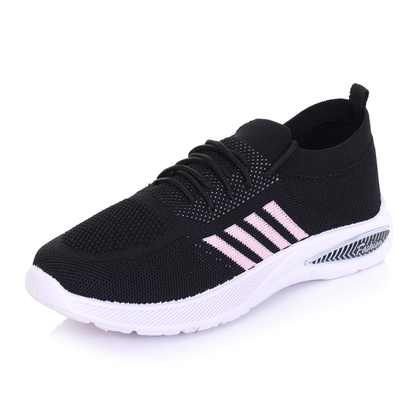 COOPERWINGS Trendy Shoes for Women Casual with Stylish Walking Shoes s for Women for All-Day Comfort