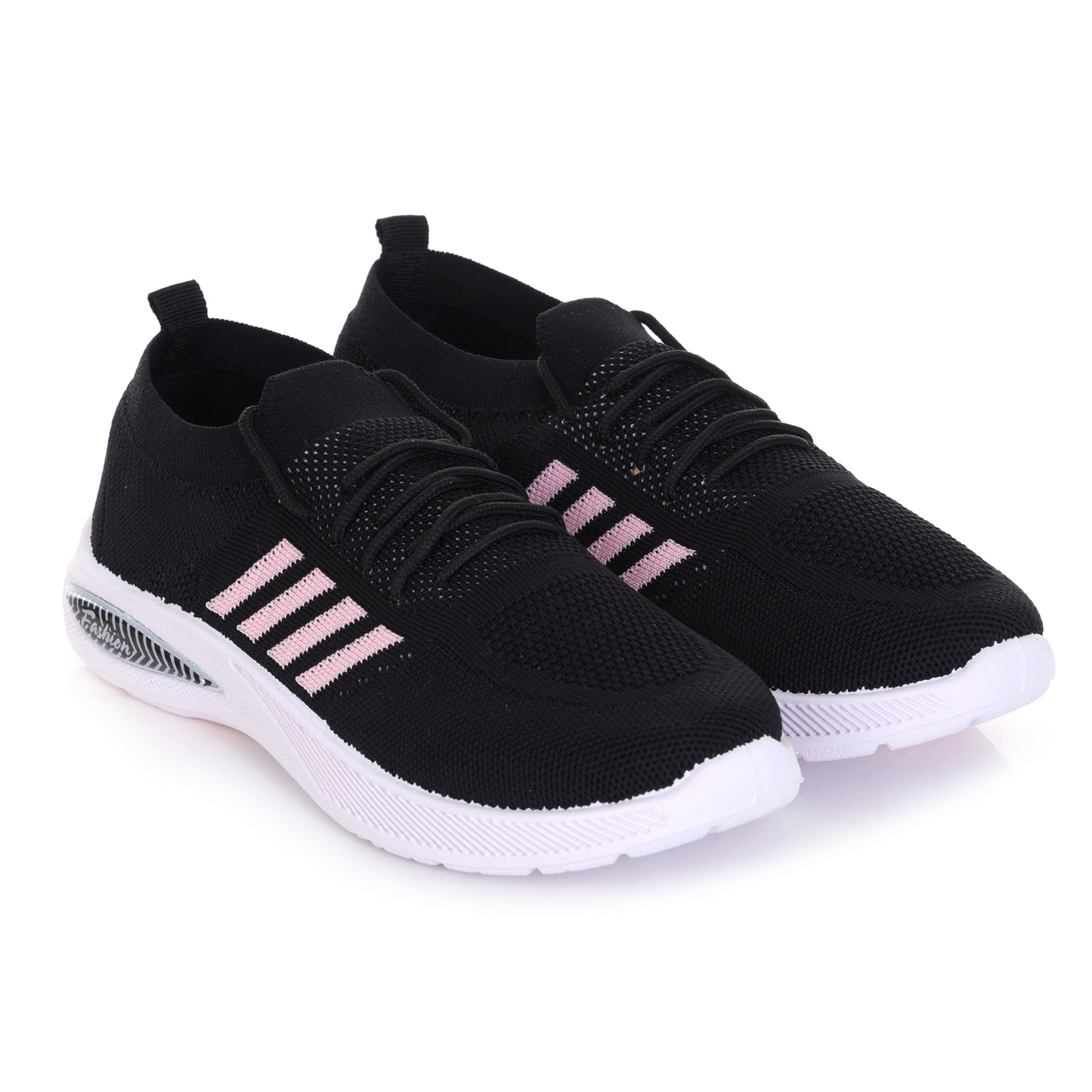 COOPERWINGS Trendy Shoes for Women Casual with Stylish Walking Shoes s for Women for All-Day Comfort