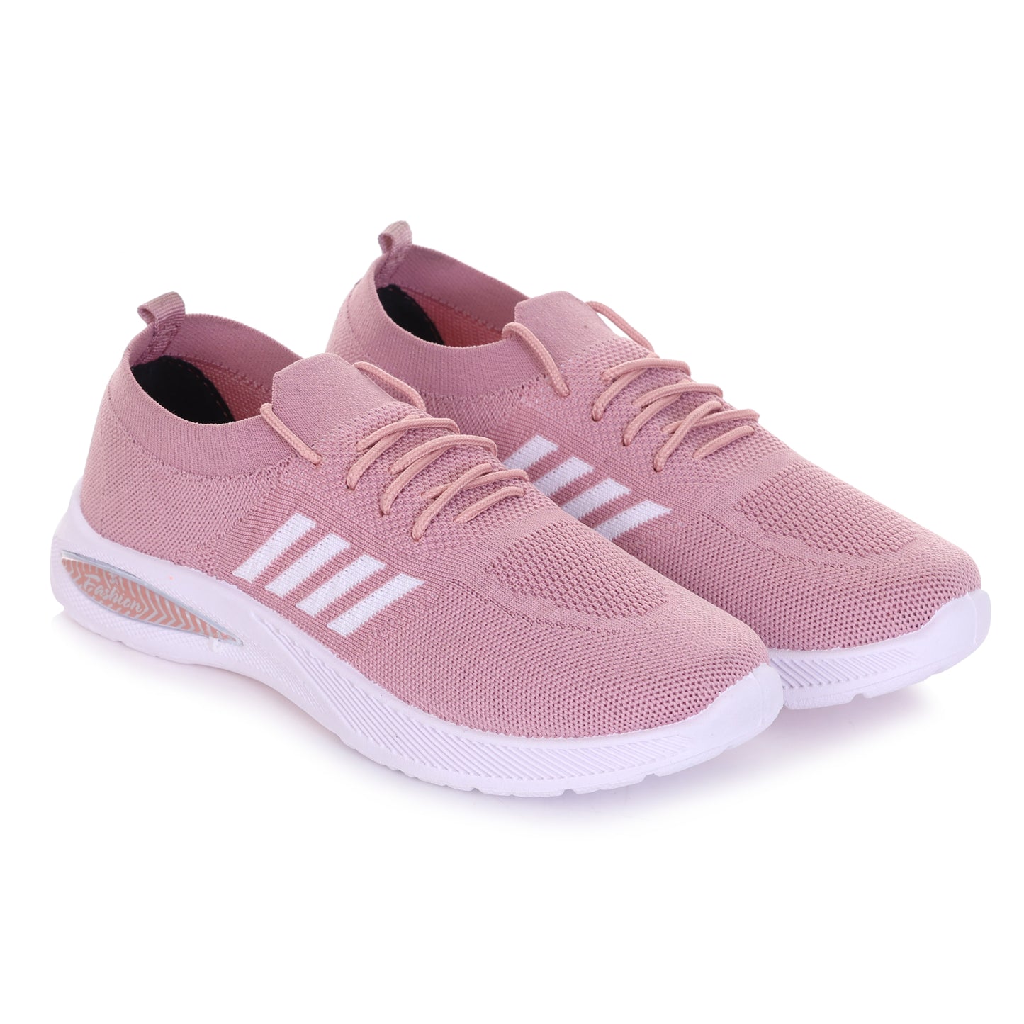 COOPERWINGS Trendy Shoes for Women Casual with Stylish Walking Shoes s for Women for All-Day Comfort
