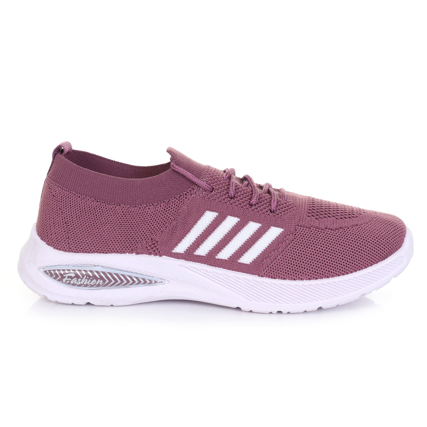COOPERWINGS Trendy Shoes for Women Casual with Stylish Walking Shoes s for Women for All-Day Comfort