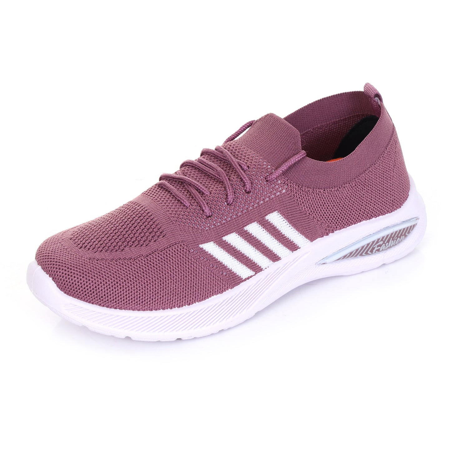 COOPERWINGS Trendy Shoes for Women Casual with Stylish Walking Shoes s for Women for All-Day Comfort