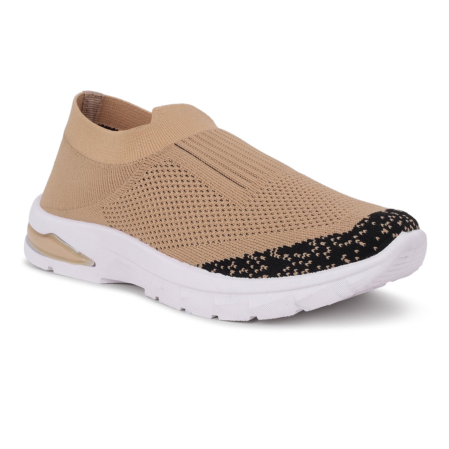 COOPERWINGS Trendy Shoes for Women Casual with Stylish Walking Shoes s for Women for All-Day Comfort