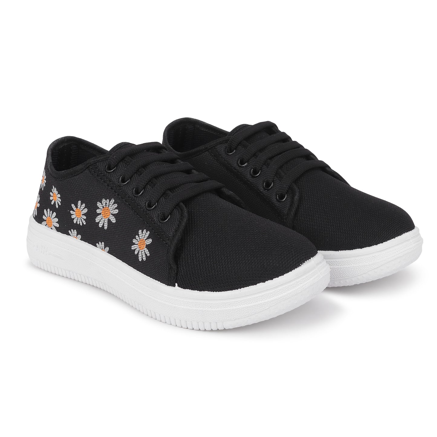 COOPERWINGS Trendy Shoes for Women Casual with Stylish Walking Shoes s for Women for All-Day Comfort