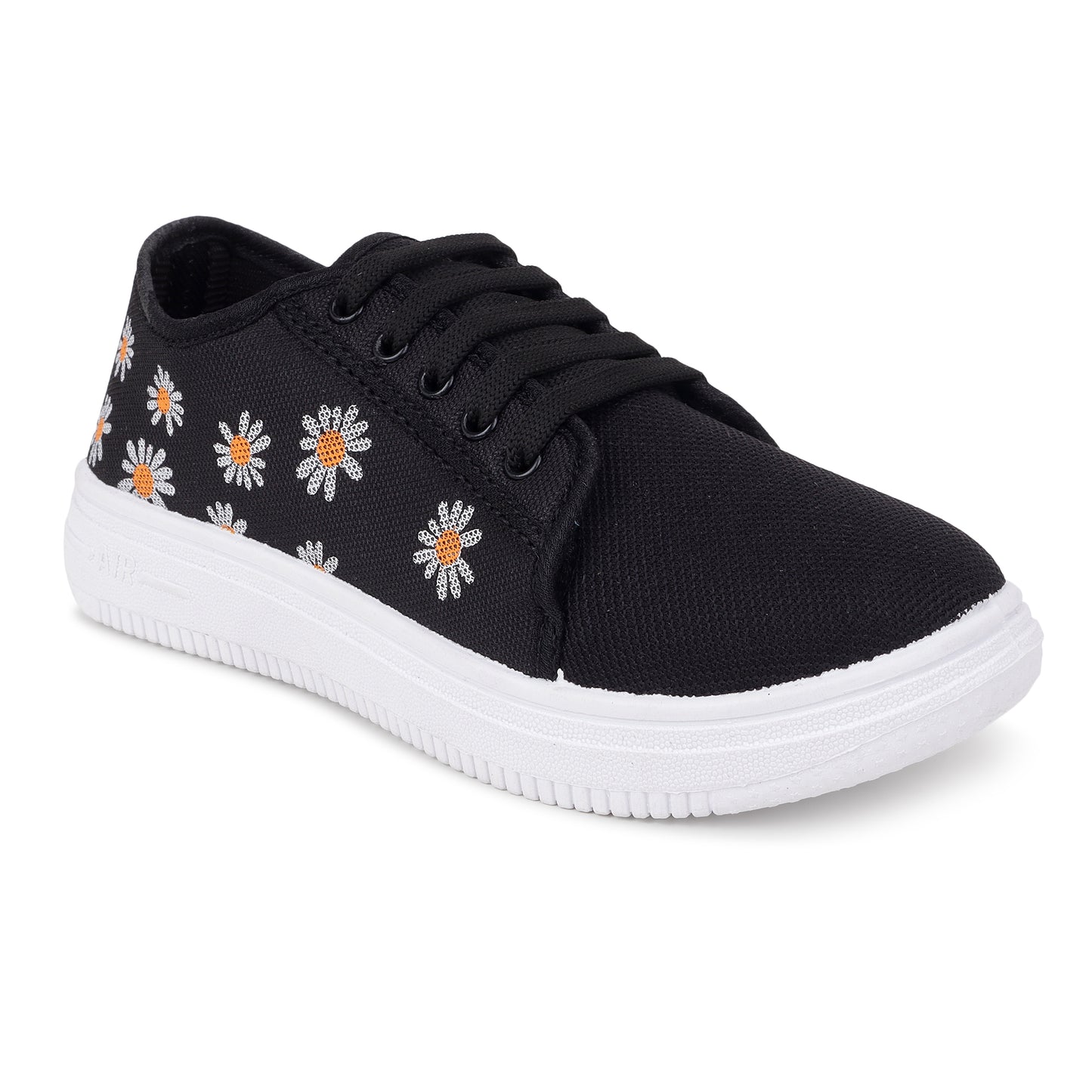 COOPERWINGS Trendy Shoes for Women Casual with Stylish Walking Shoes s for Women for All-Day Comfort