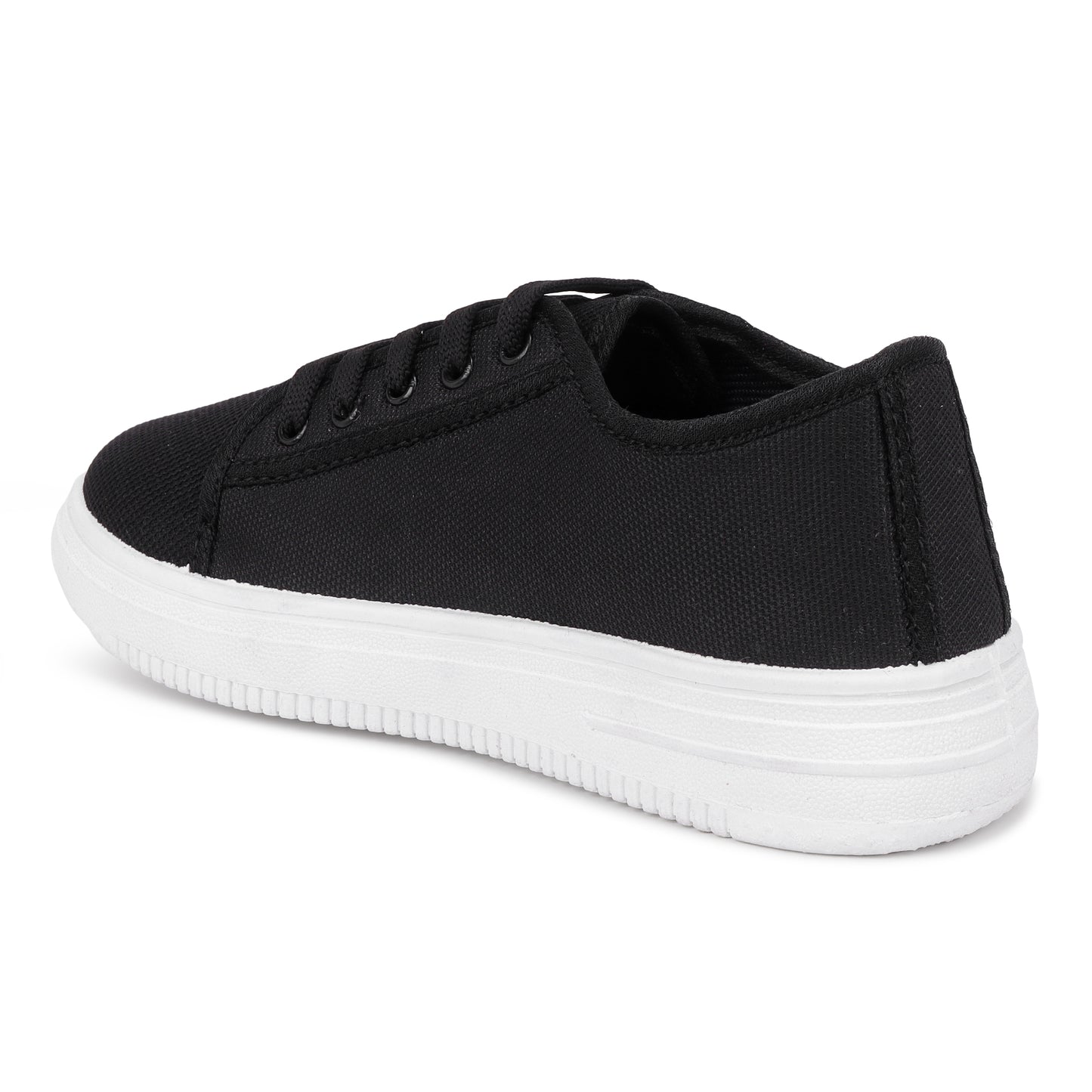 COOPERWINGS Trendy Shoes for Women Casual with Stylish Walking Shoes s for Women for All-Day Comfort